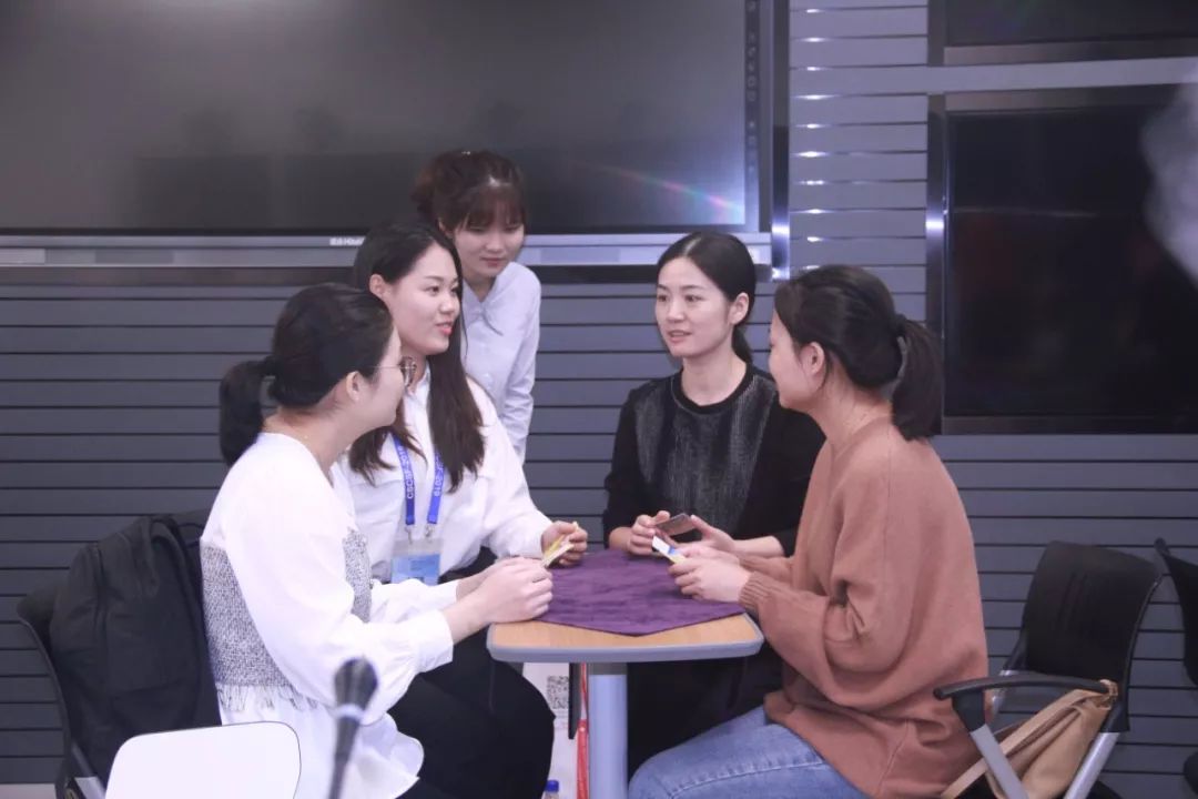 1575959439915039343.jpg 4.jpg