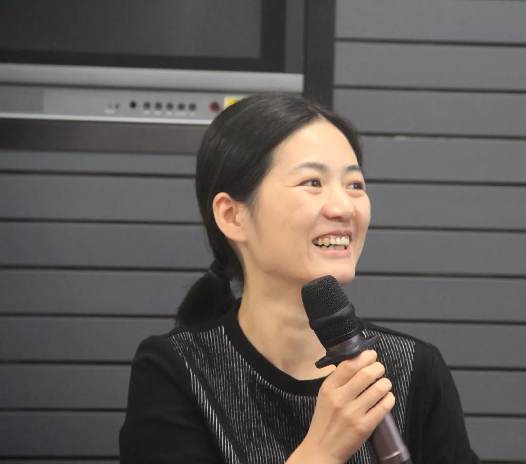 1575959586675051348.jpg 9.jpg