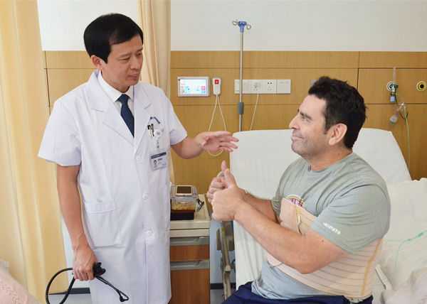 1577153862295098067.jpg dsc_0865_副本_副本.jpg