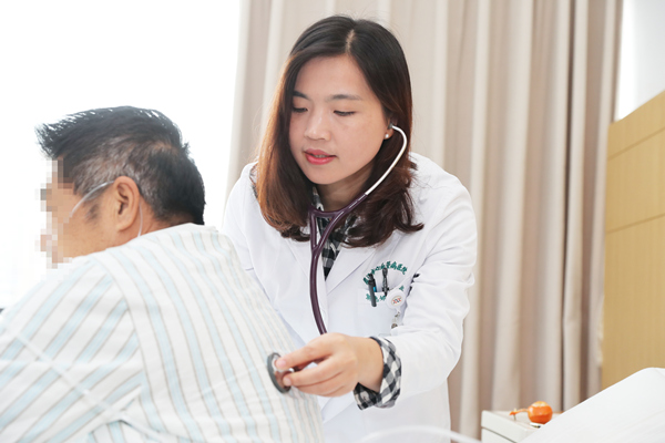 1577169311714039361.jpg 微信图片_20191127145116_副本.jpg