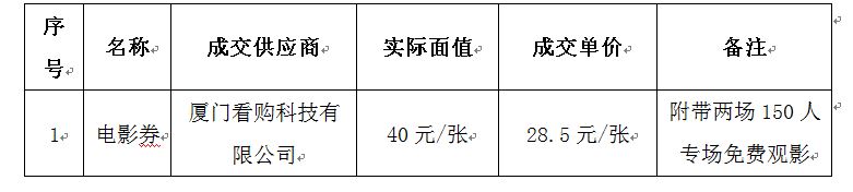 1578305381805013842.jpg 捕获.jpg