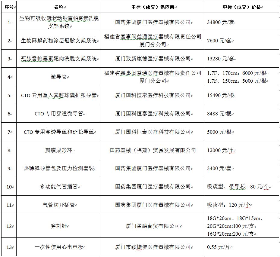 1578355738365068504.jpg 2.jpg