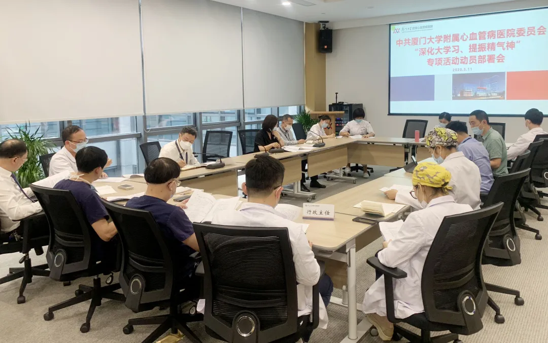 1591231721263083920.jpg 640.jpg