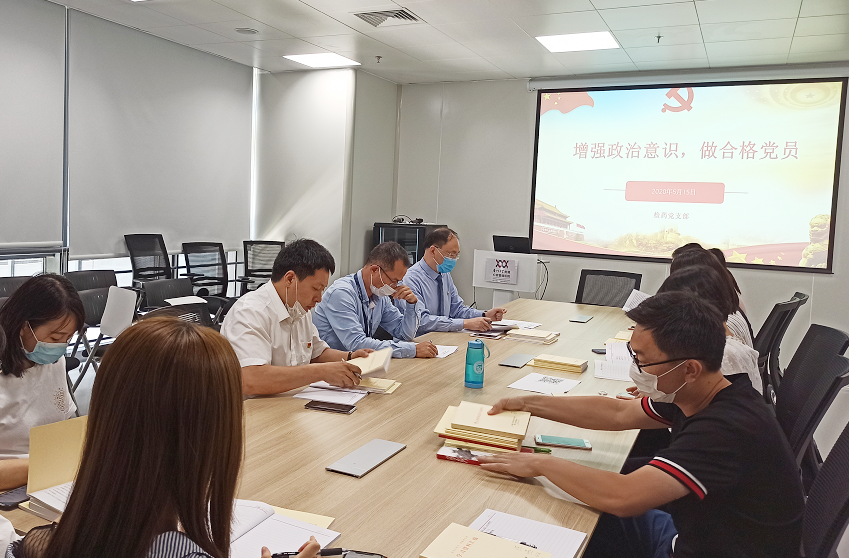 1591232579612086298.png 640.png