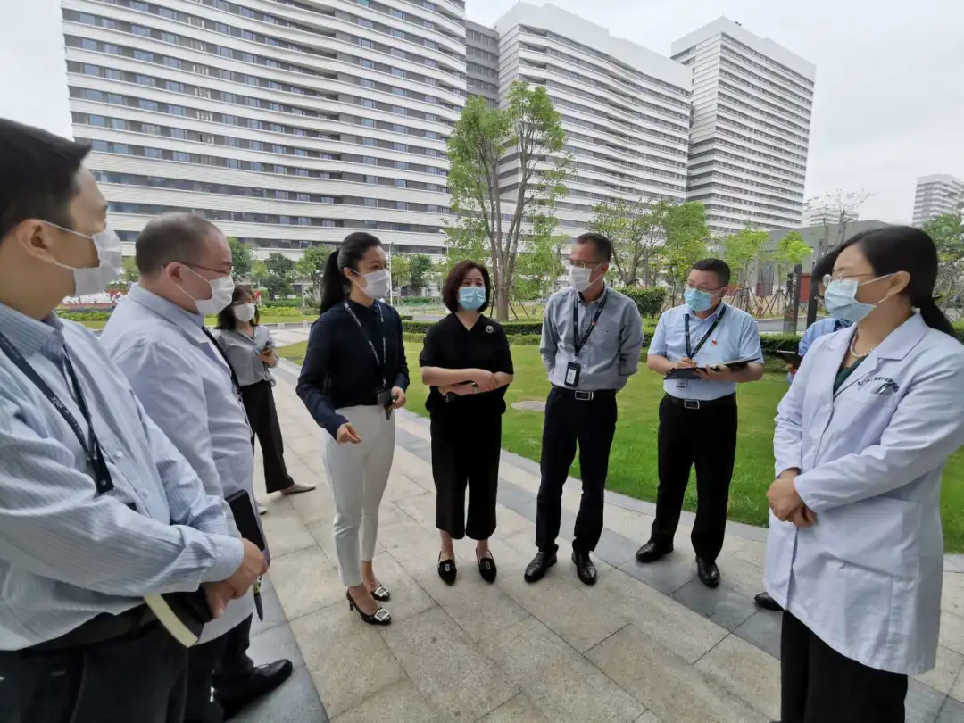 1591233382346043029.jpg 645.jpg