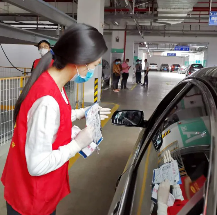 1591233531344017510.jpg 648.jpg