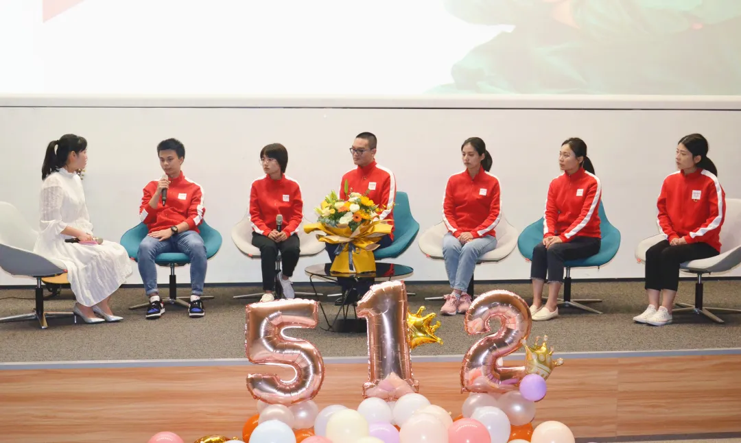 1591233707314024285.jpg 9.jpg