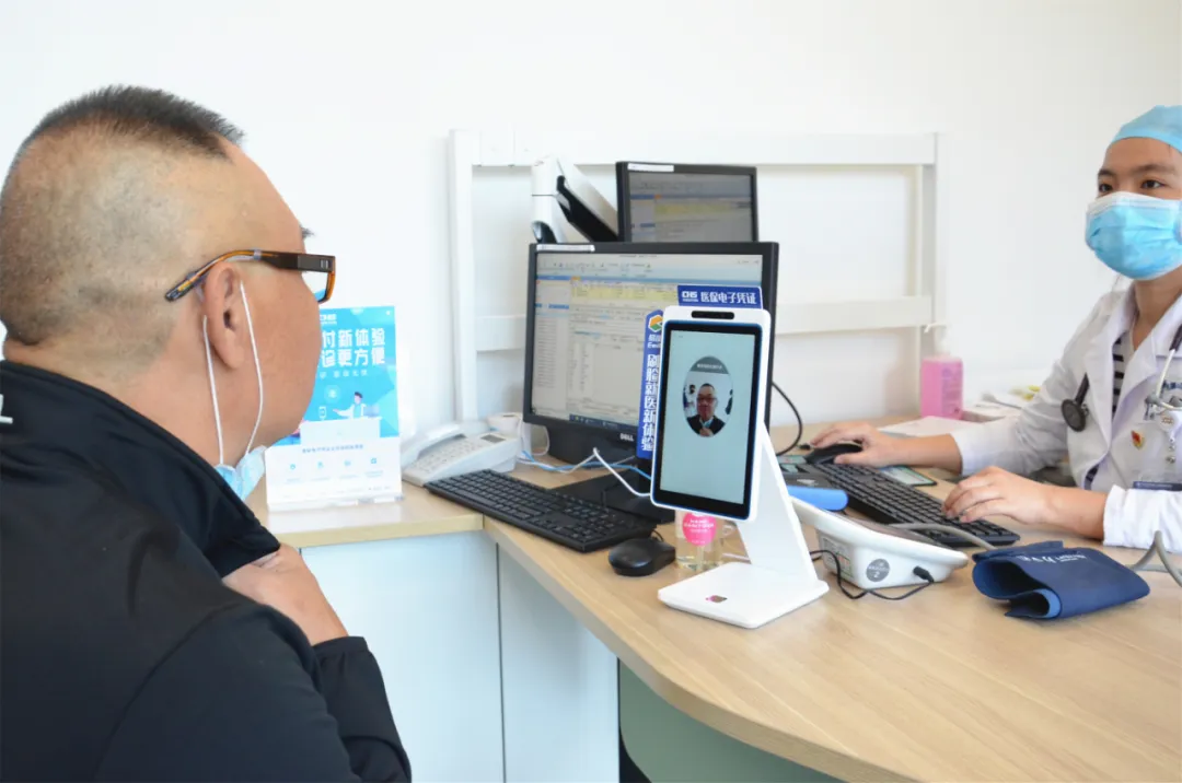 1591665975066099654.jpg 1.jpg