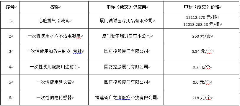 1591700552297071221.png 1591699766(1).png