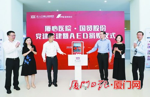 1593478481720077093.jpg W020200630280946911445.jpg