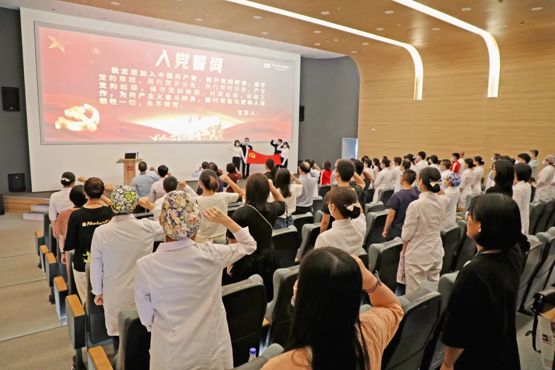 1593654448461013146.jpg 2(2).jpg