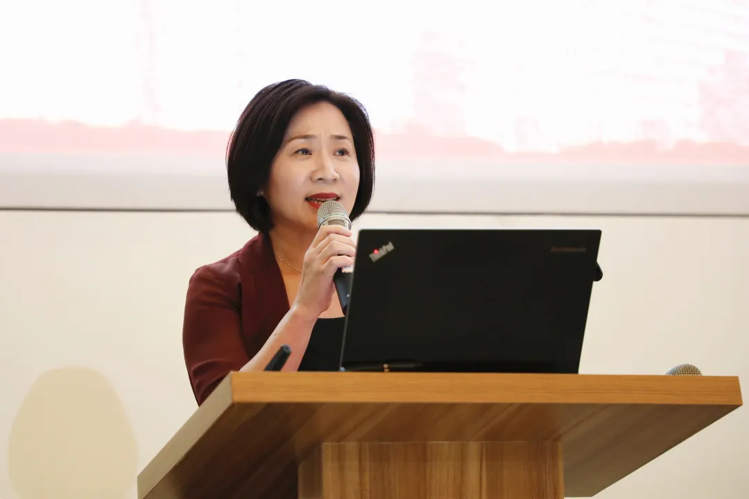 1593655054918026212.jpg 13.jpg