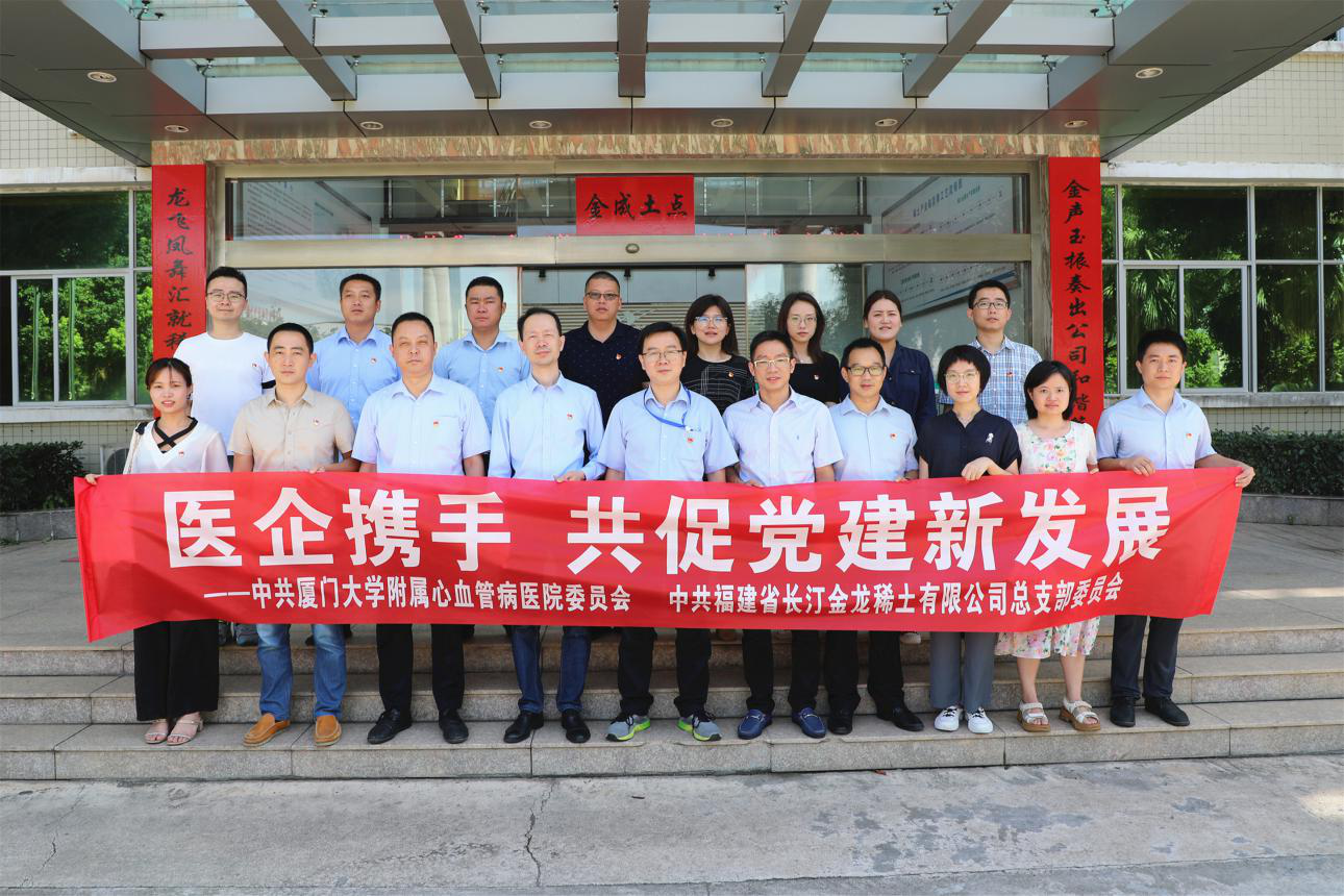 1596503383094032311.png 图片1.png