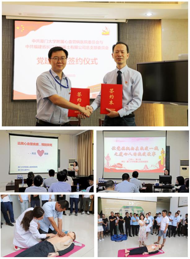 1596503409119009444.jpg 360截图20200804082608832.jpg