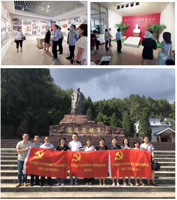 1596503441116093205.jpg 360截图20200804082721983.jpg