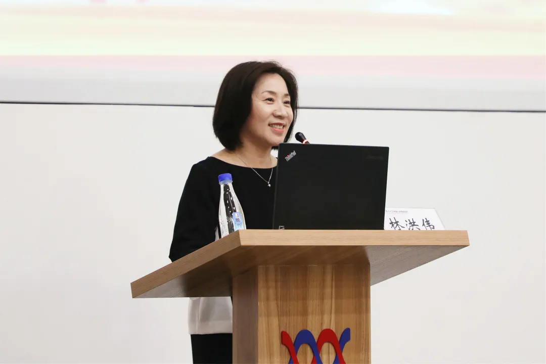 1598839710017092210.jpg 4.jpg