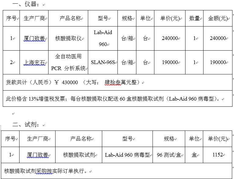 1600336797161034294.jpg 4.jpg