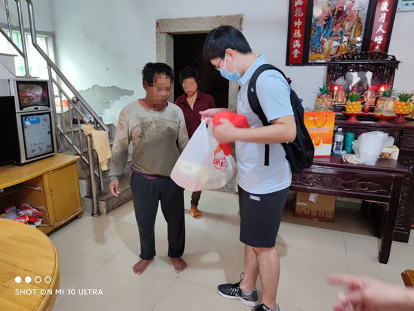 1603253223558066566.png 图片10.png