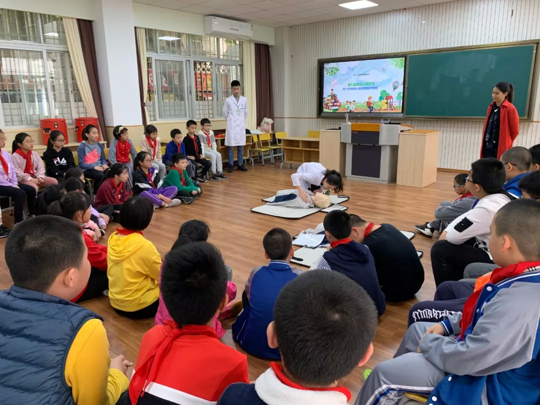 1606207308605009451.png 1606207308605009451.png