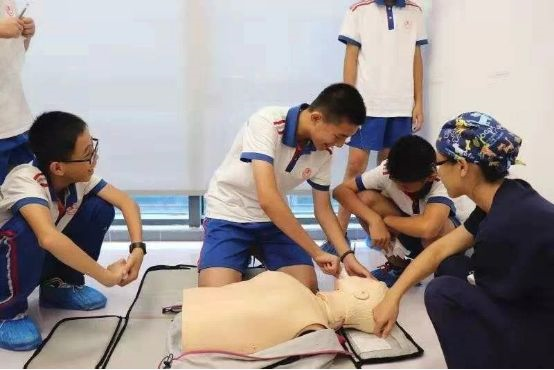 1606207491953020573.png 1606207491953020573.png