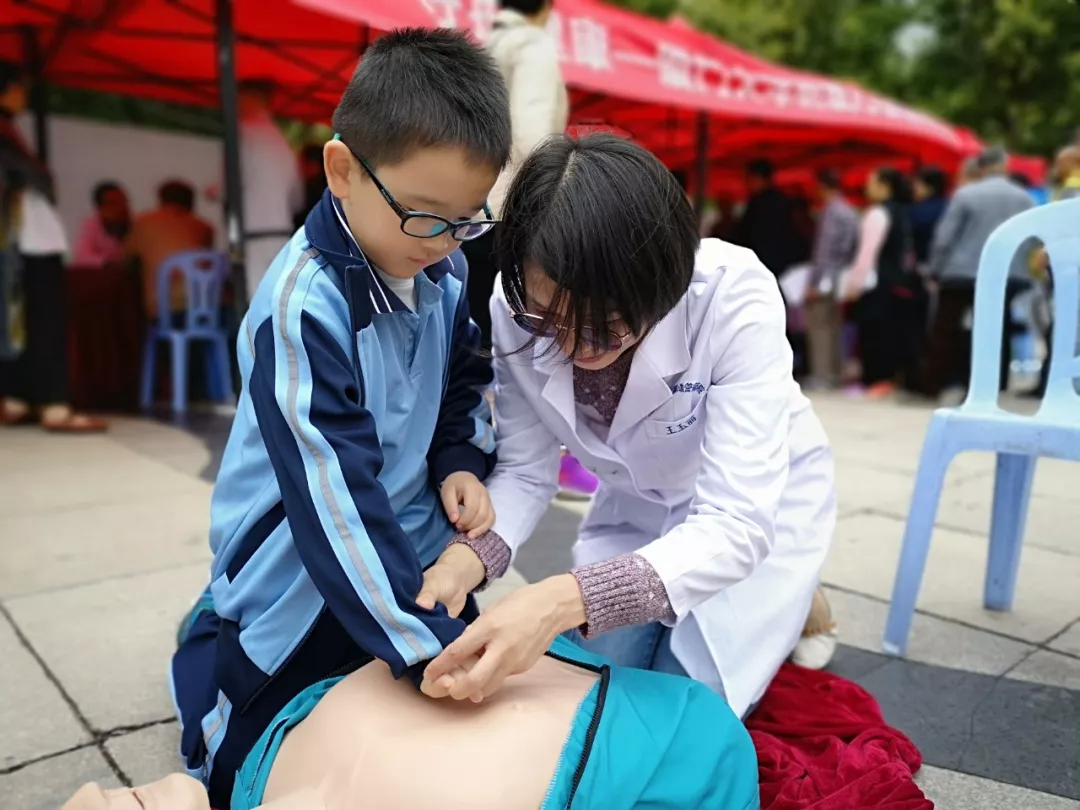 1606207600184040054.png 1606207600184040054.png