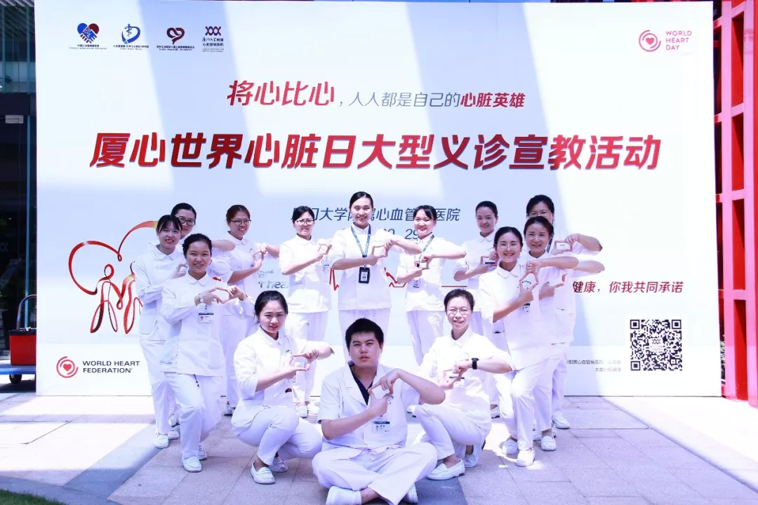 1606207634873052584.png 1606207634873052584.png