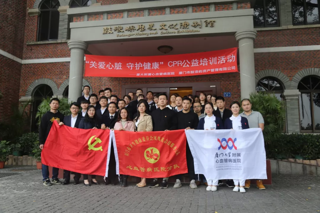 1606207696928045053.png 1606207696928045053.png