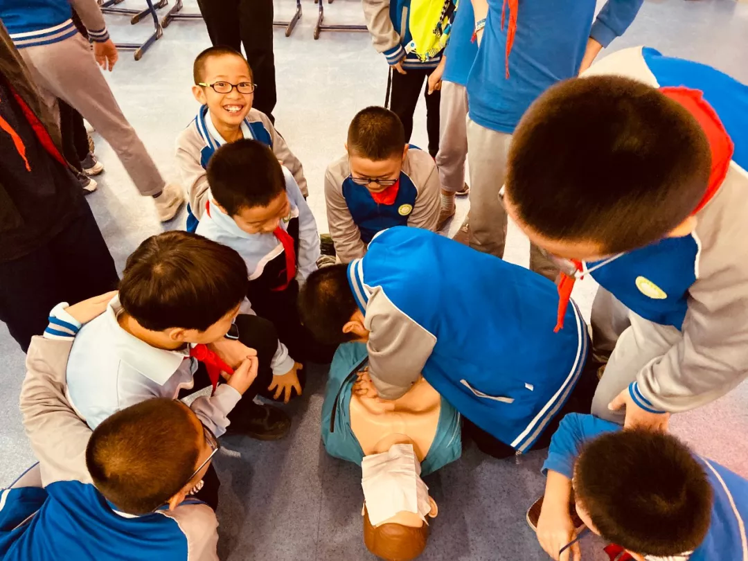 1606207697122069455.png 1606207697122069455.png