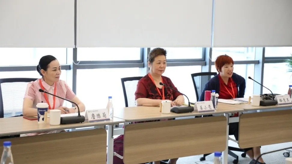 1607607417379069846.jpg mmexport90525607bbe50c09fbbf8468d47f1235.jpg