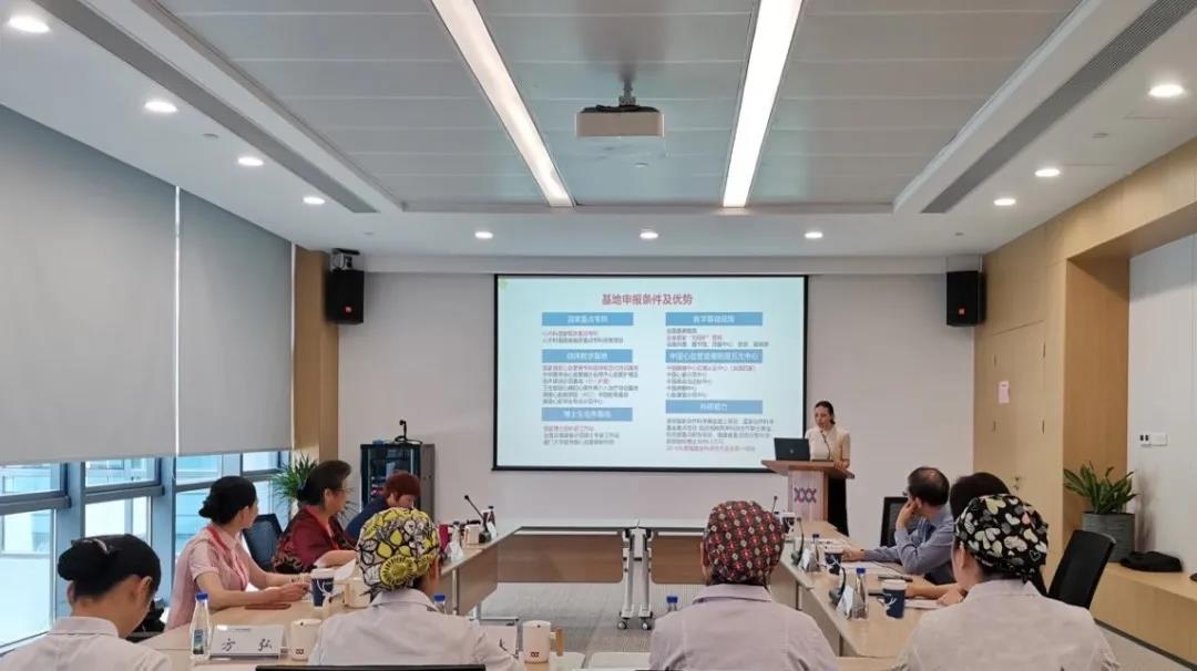 1607607433328033978.jpg 3.jpg