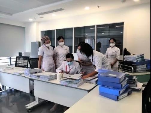 1607607459328001026.jpg 5.jpg