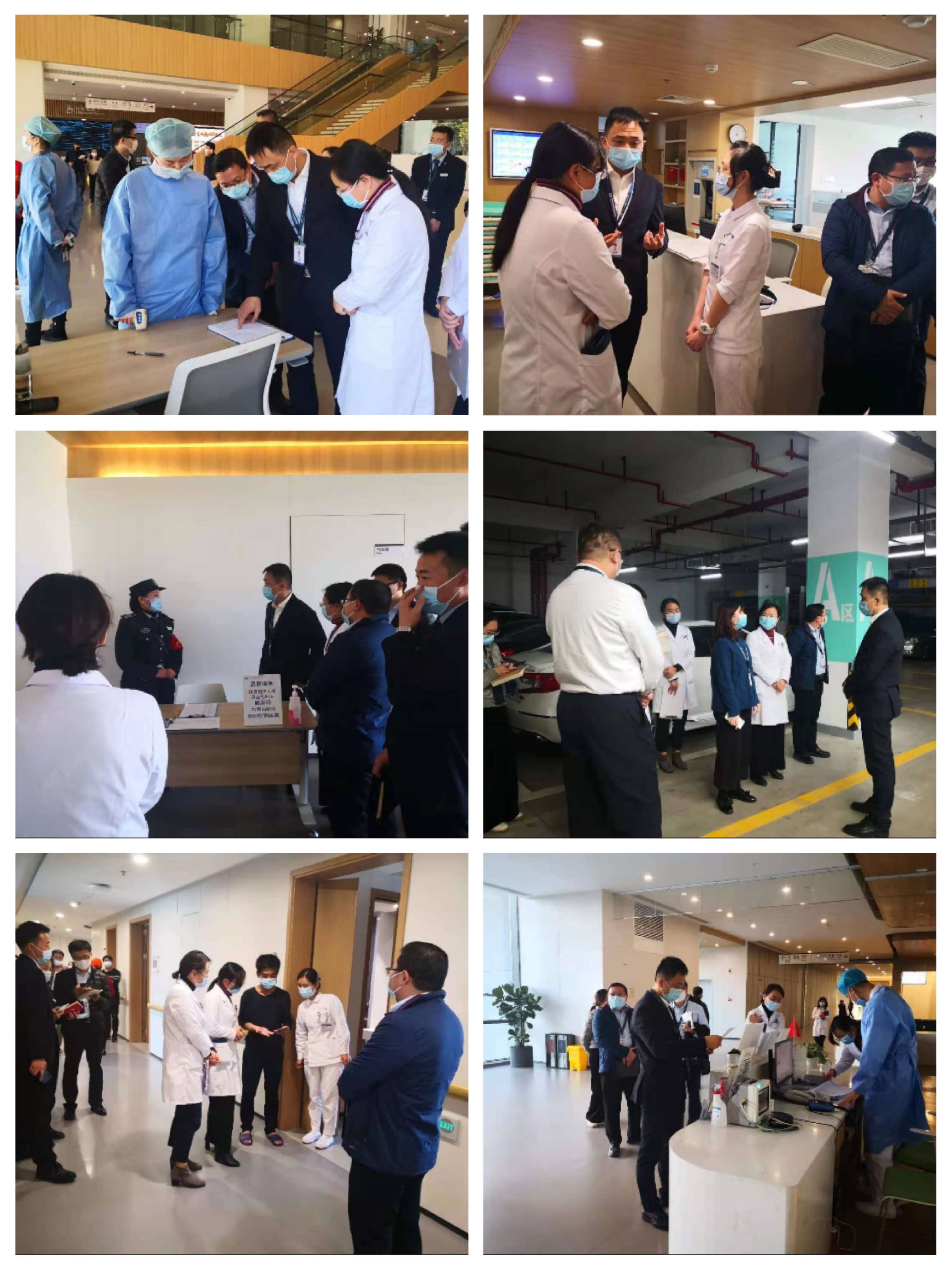 1609730019995065364.jpg 微信图片_20210104110215.jpg