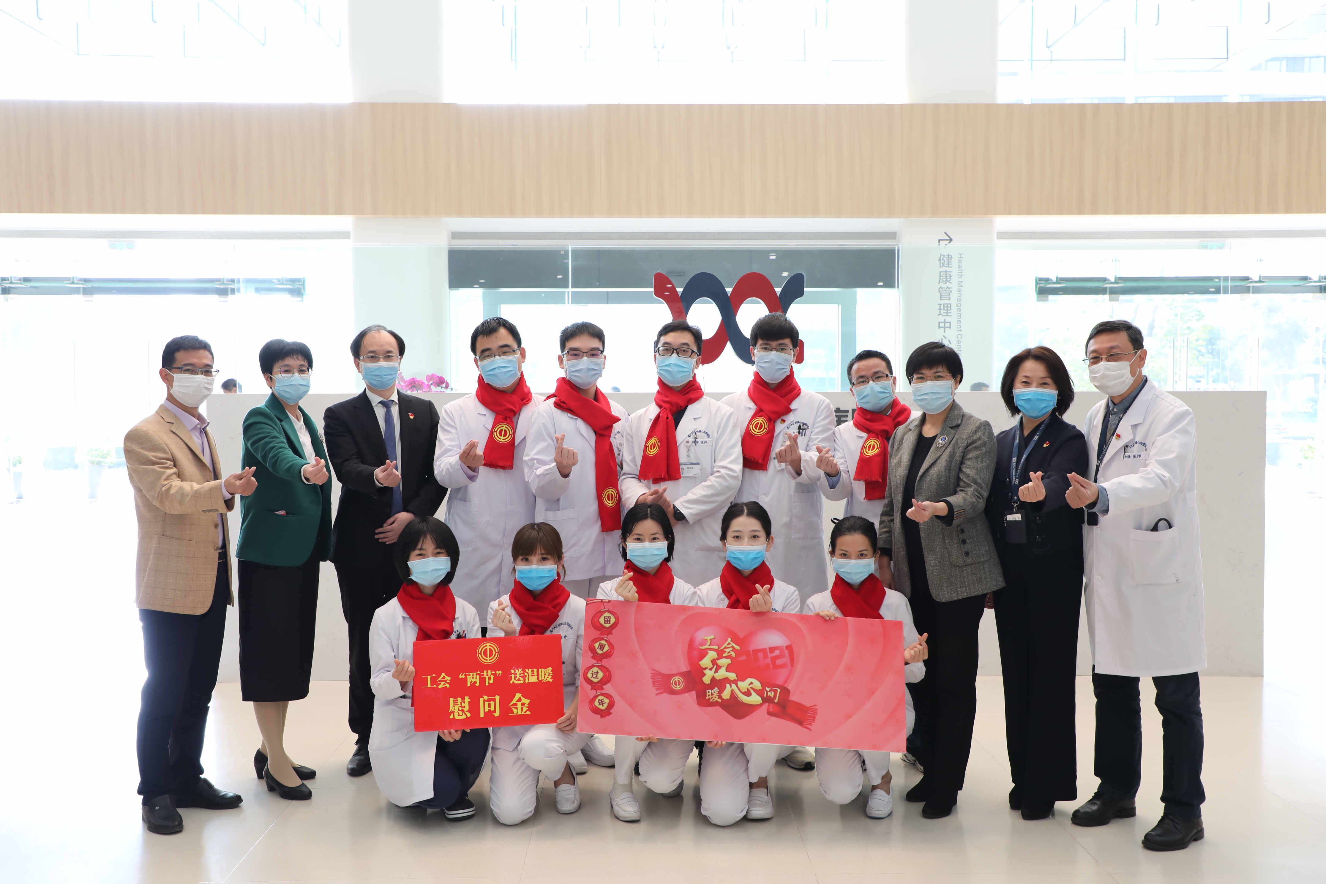 1611822809041013169.jpg 1.jpg