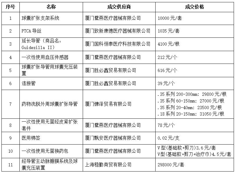 1611905667887087862.jpg 360截图20210129152023902.jpg