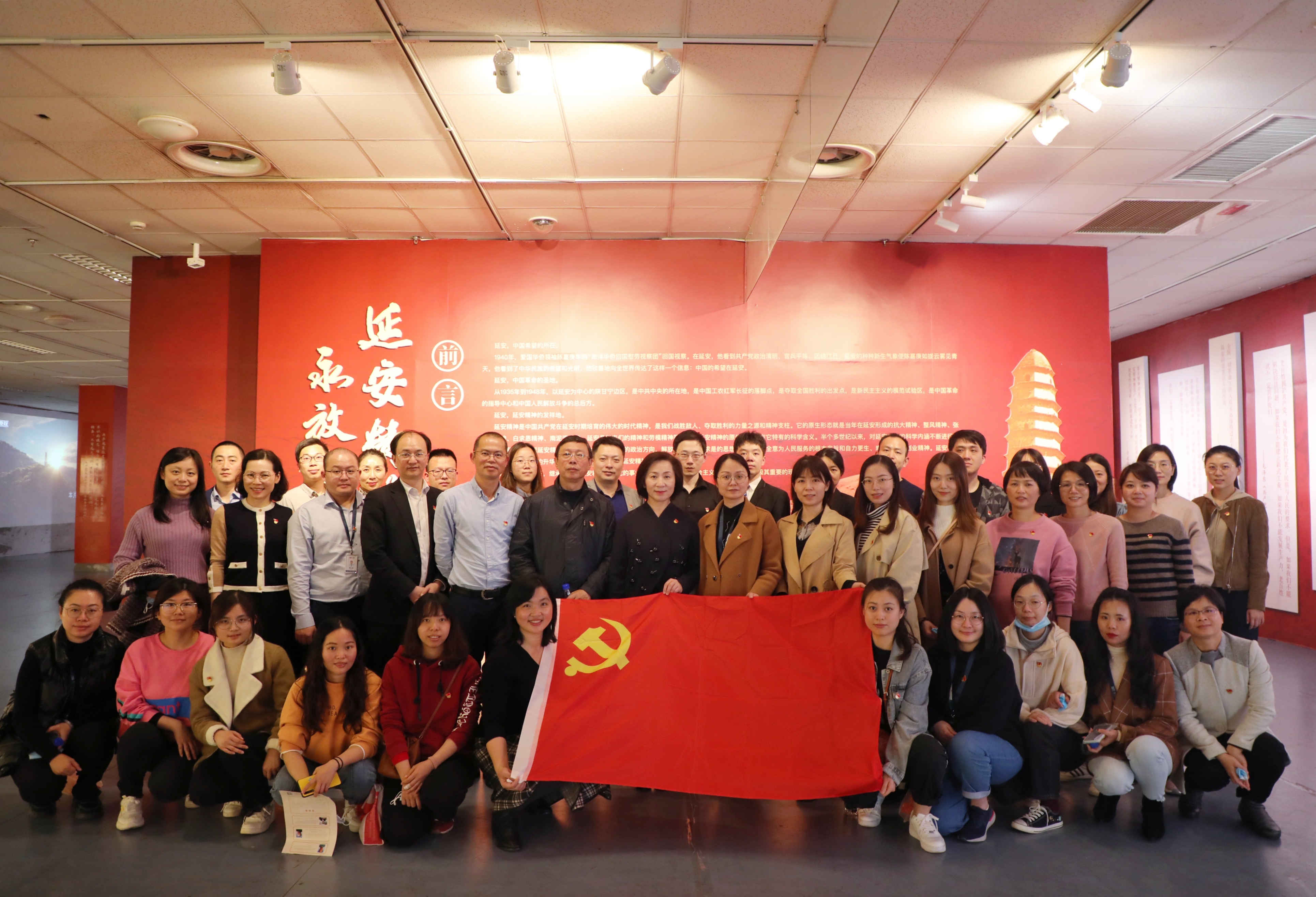 1616741935352010923.jpg 图片2.jpg