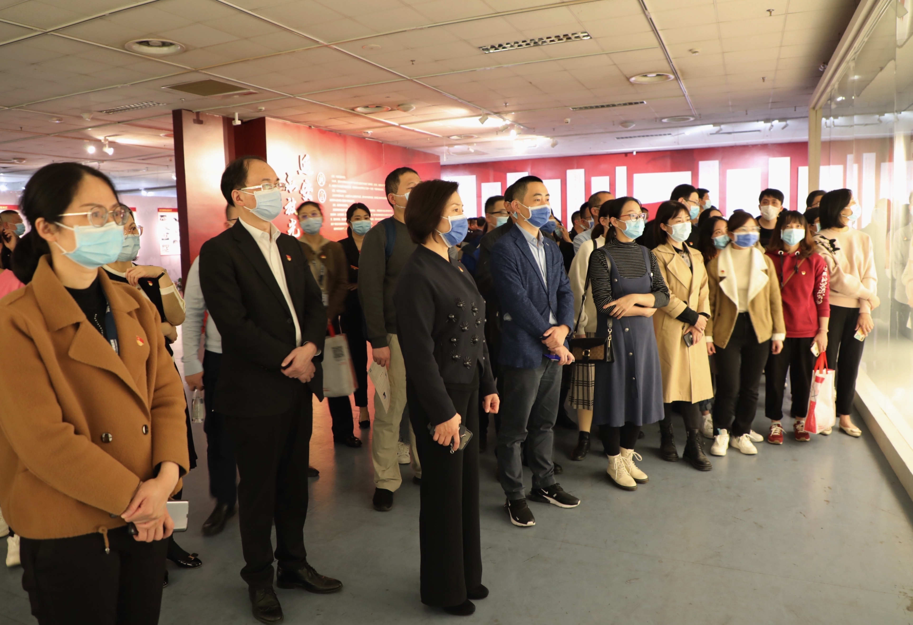 1616742068108073046.jpg 图片1.jpg