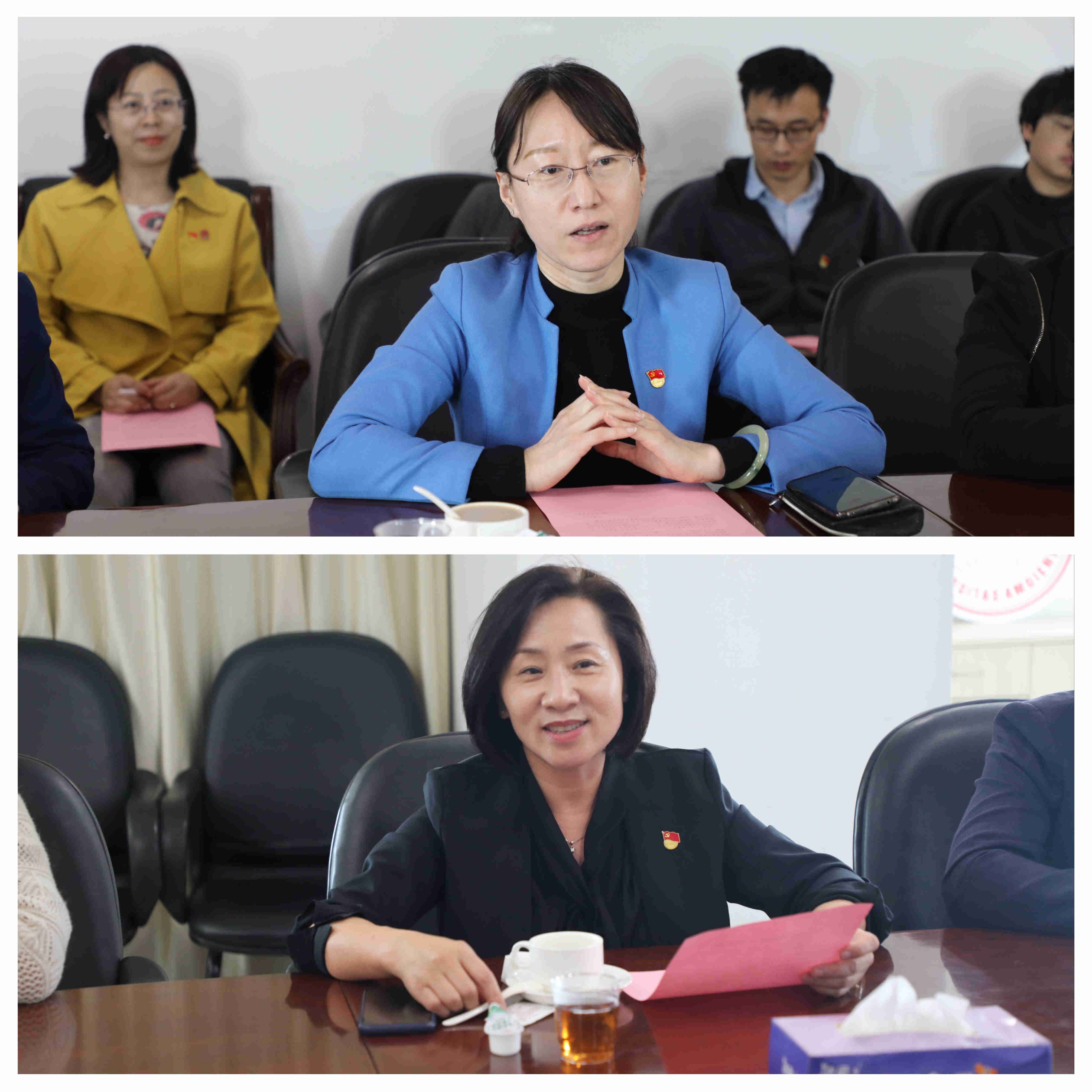 1618286384631035206.jpg 微信图片_20210409201230.jpg