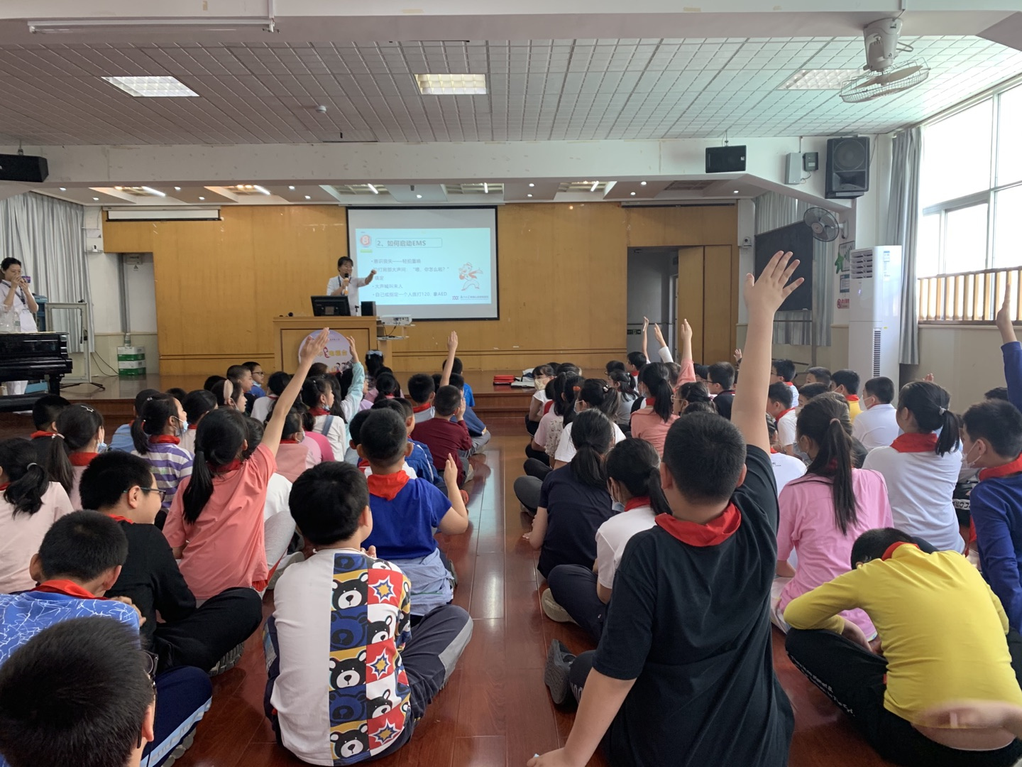 1619424956787018437.jpg 微信图片_20210426153928.jpg