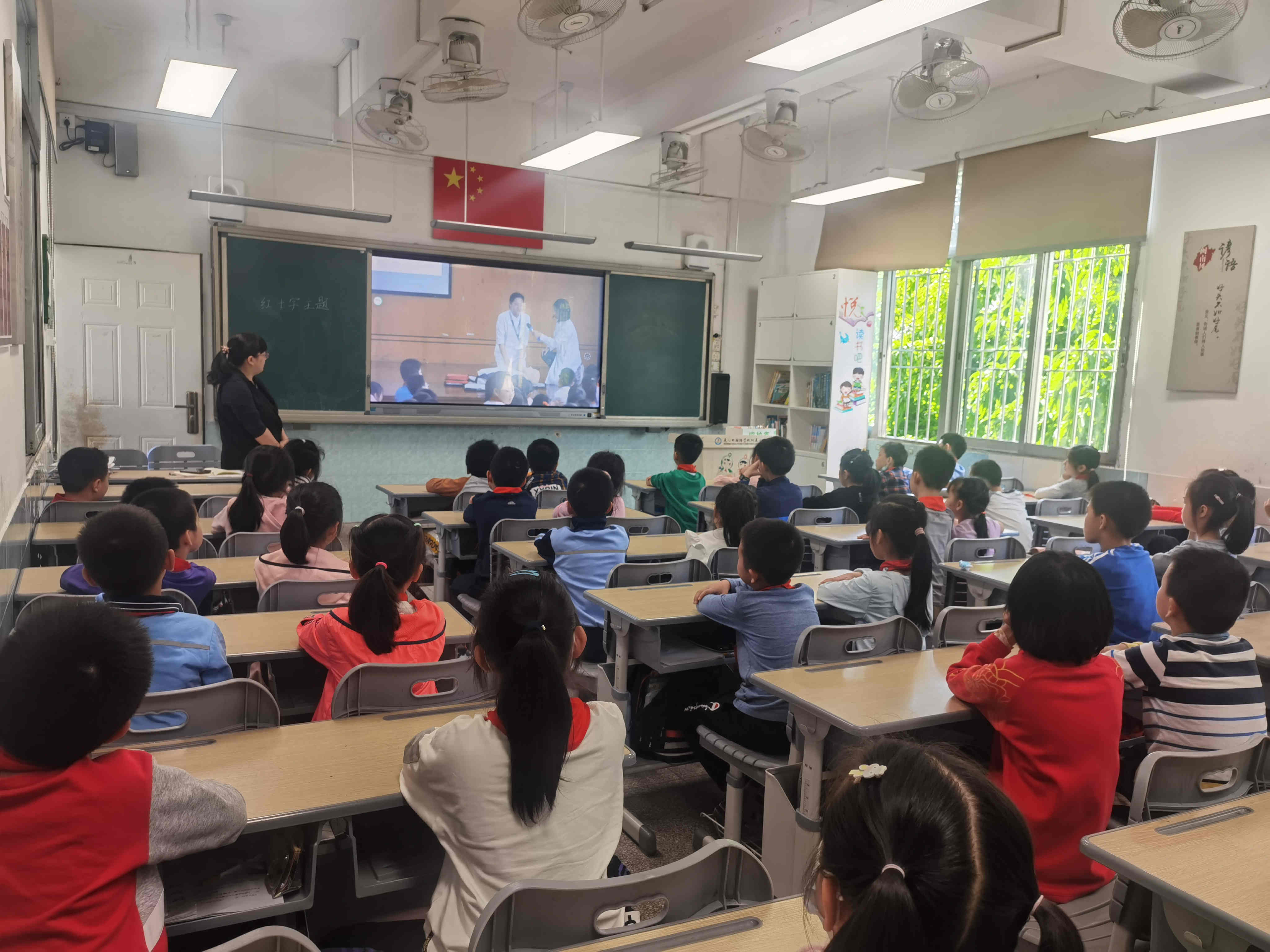 1619424984886039707.jpg 微信图片_20210426154232.jpg