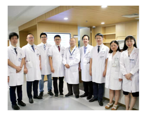 1620370802477097049.png 微信截图_20210507144549.png