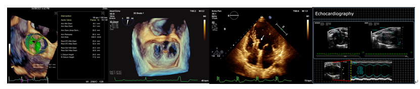 1620378631324052887.png 微信截图_20210507170009.png