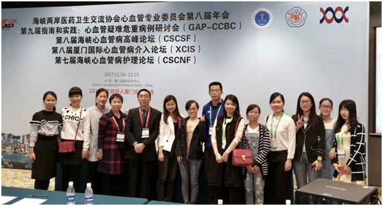 1620378699924048925.png 1618563138676050367.png