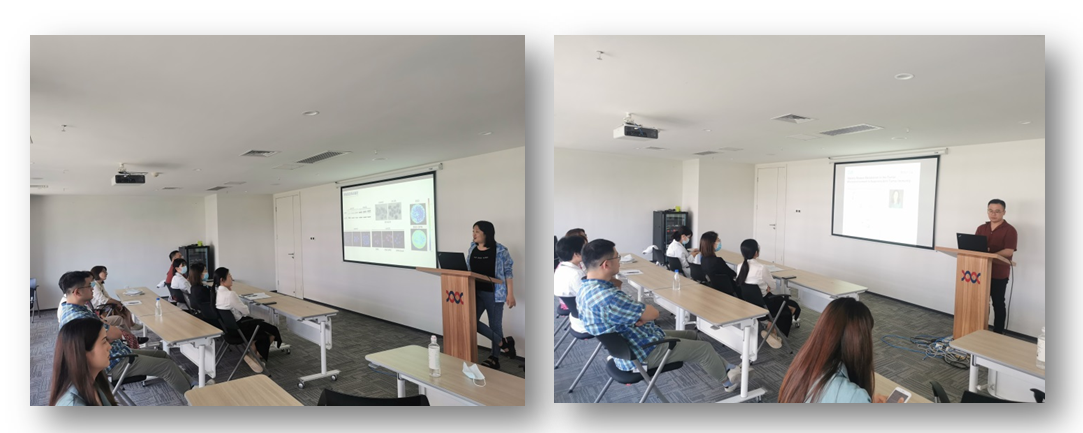 1622605505646004196.png 微信截图_20210602113314.png