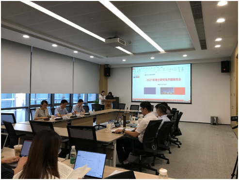 1623314988482052317.png 34ea150f3aee467baf88741f8eb30f9.png