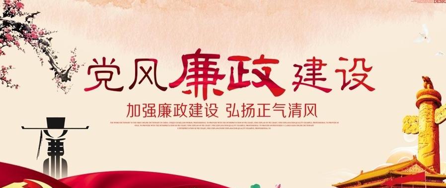 1624438969808001936.jpg 11111111.jpg