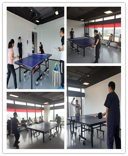 1624590647986000427.jpg 111111.jpg