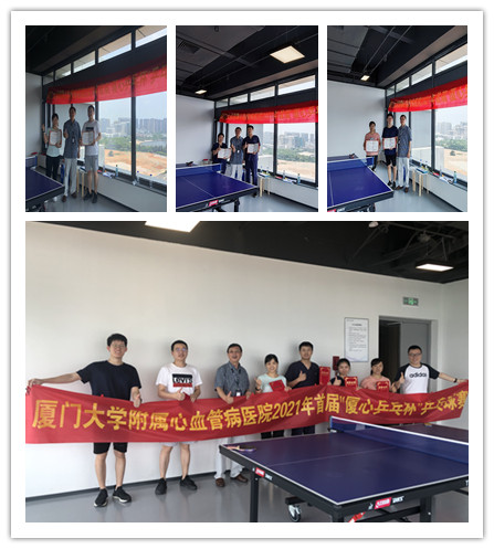 1624590667840018076.jpg 222222.jpg