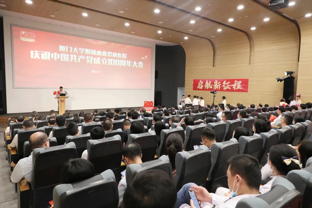 1625192970114013294.jpg 微信图片_20210702091137.jpg