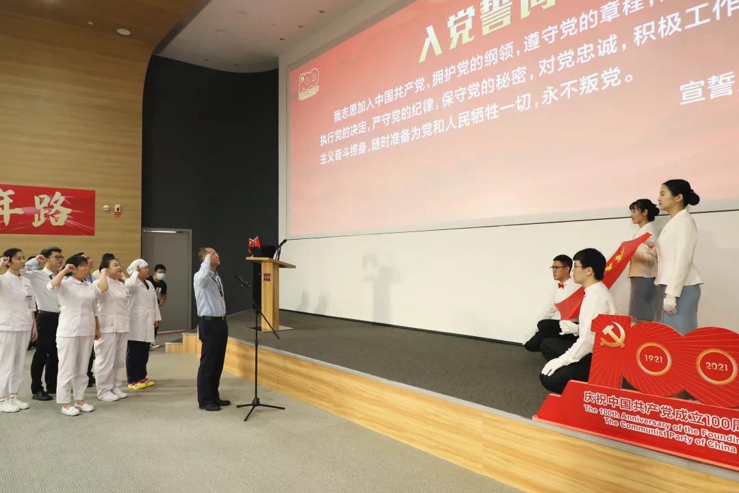 1625193205388002793.jpg 微信图片_20210702091157.jpg