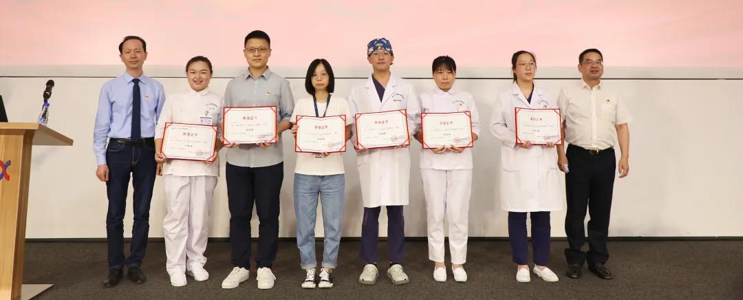 1625193313992008453.jpg 微信图片_20210702091209.jpg